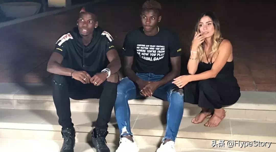 moisekean户外旗舰店,moisekean小众原创板鞋