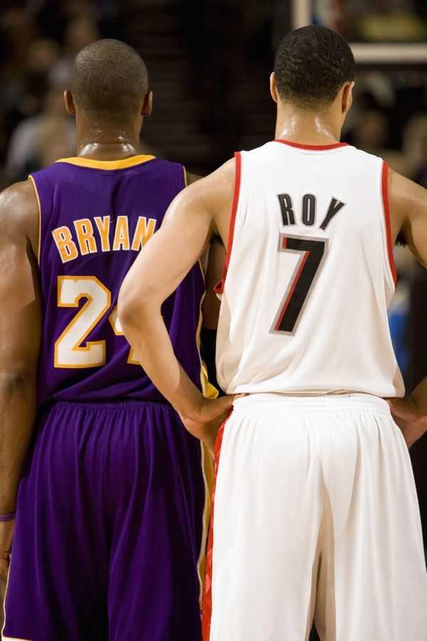 深度解析布兰登,深度解析布兰登罗伊