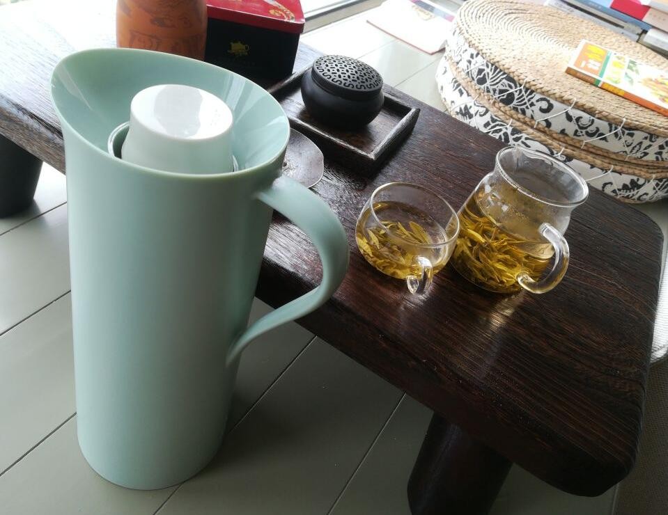 宜家必买的4种产品,宜家这三样东西白送也不要