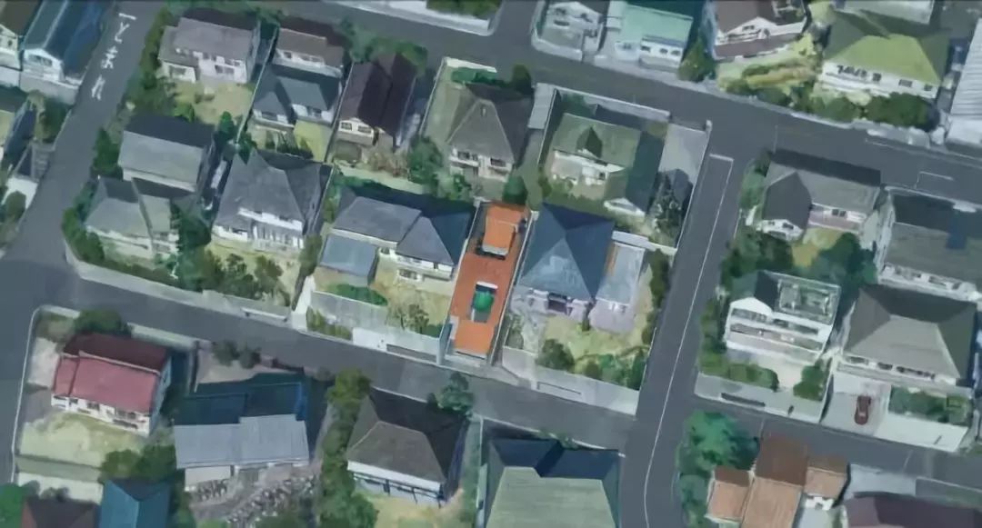 细田守最新消息,严肃分析