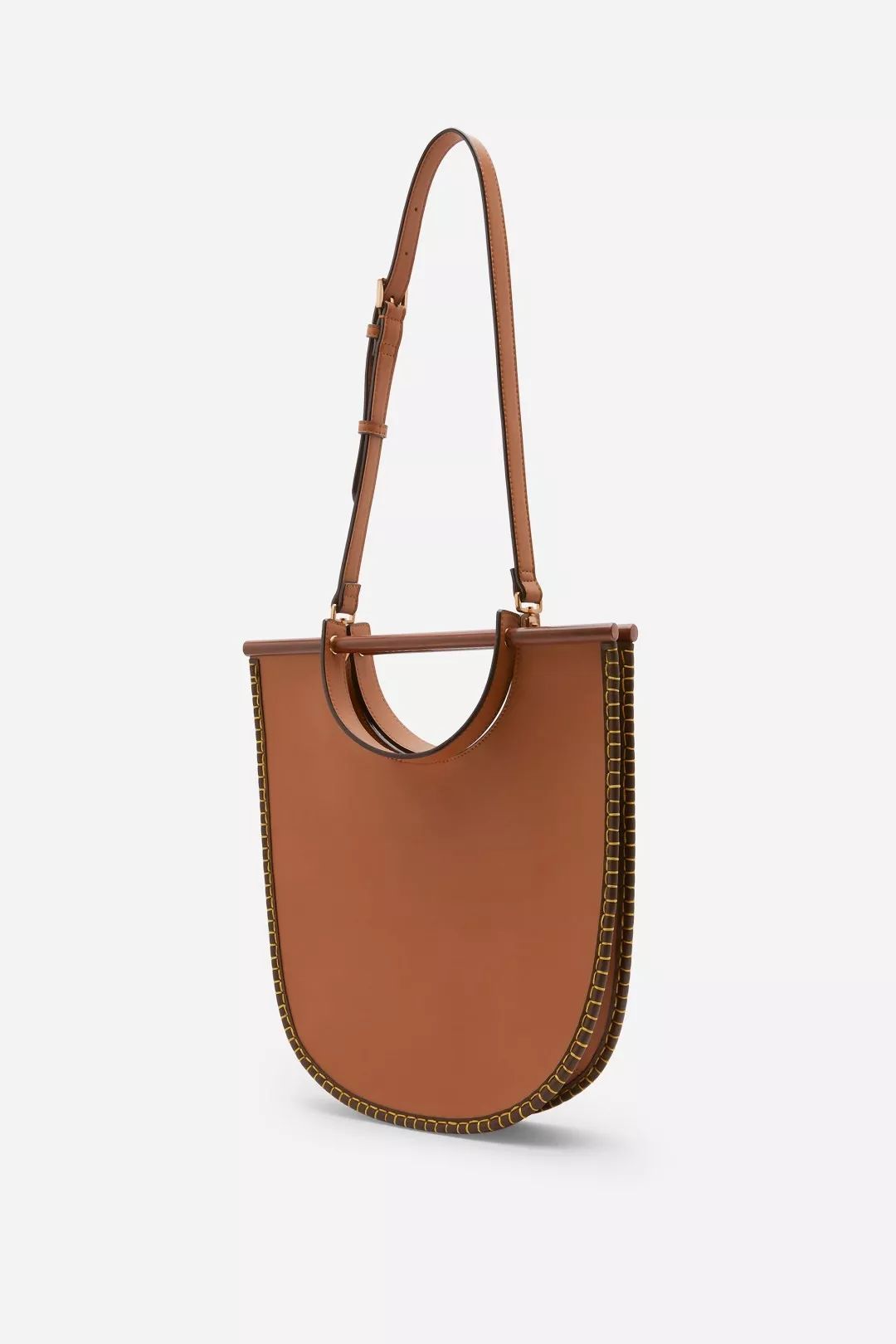 12月份小ck最新款包,小ck包怎么样值得买吗