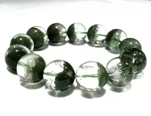 22种宝玉石大盘点你认识几种,最全宝玉石收藏指南鉴赏