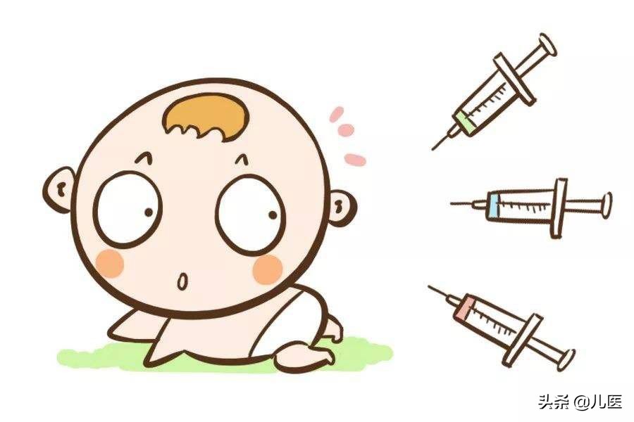 小孩发热睡觉一抽一抽的,小孩发热一抽一抽的