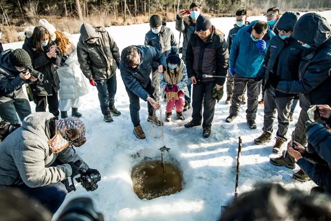 10款奇骏跑高速真实感受,20款奇骏长途感受