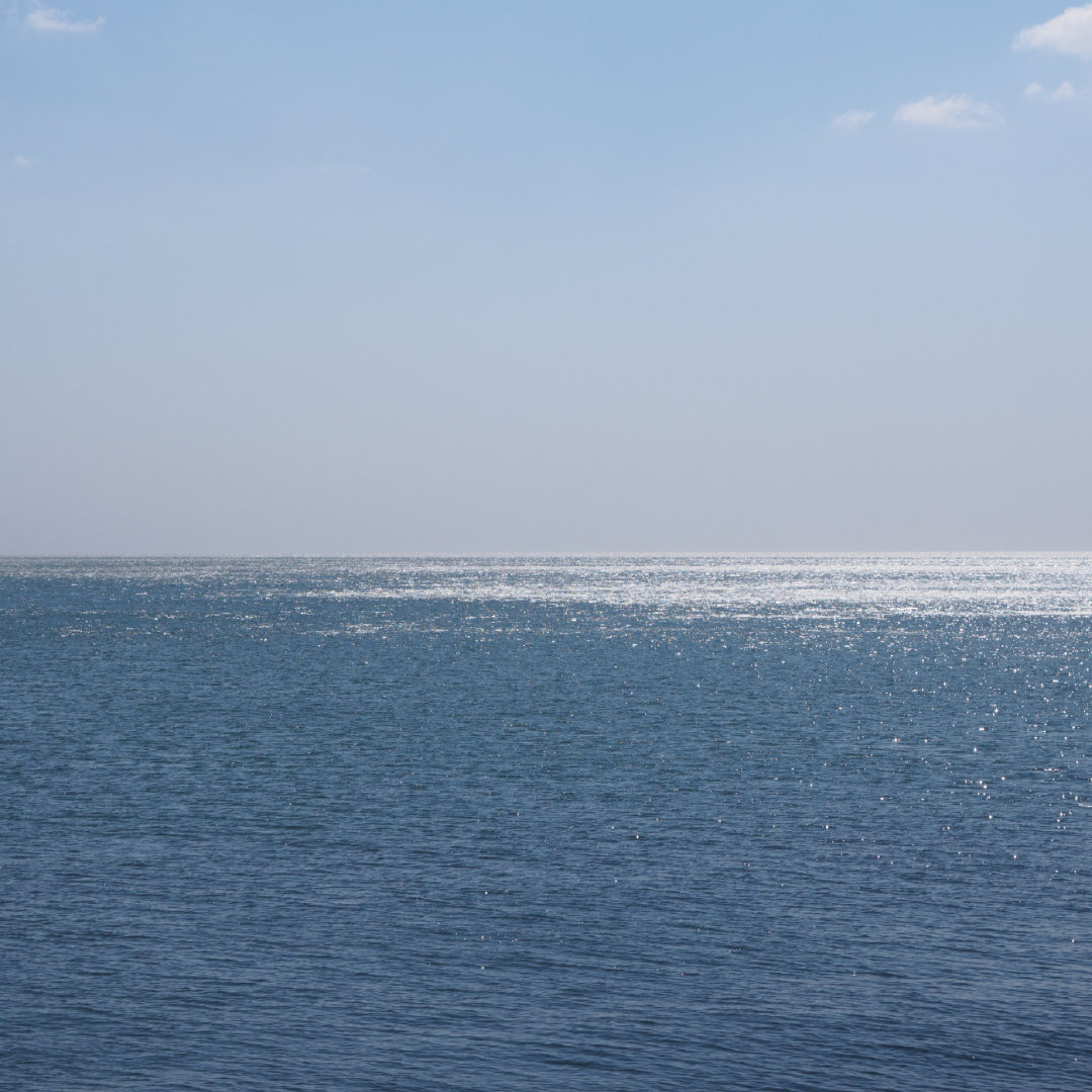 行摄大连丨渔人码头之“海的变奏曲”