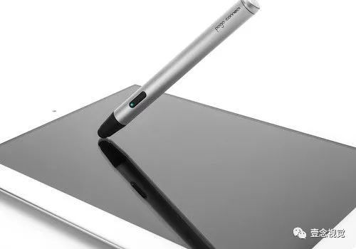 ipad手绘笔刷教程,ipad手绘室内草稿笔刷怎么设置