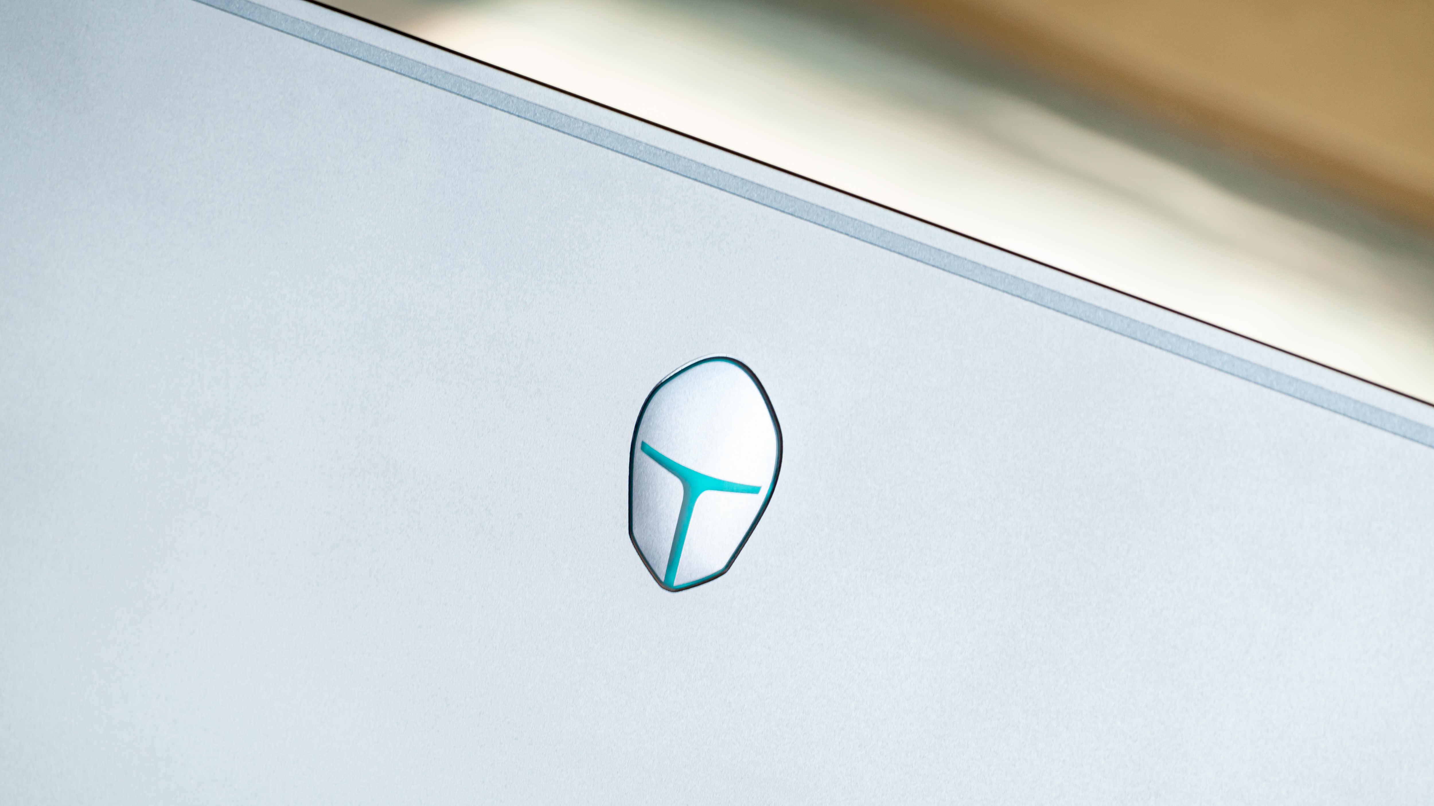 雷神911pro高端笔记本,雷神911pro可以玩的游戏