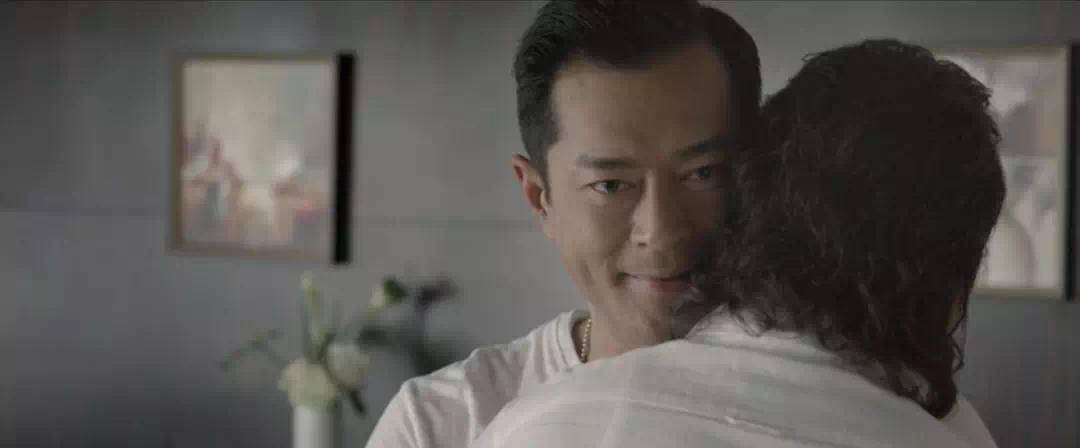 追龙2王晶怎么样了,追龙2扑街