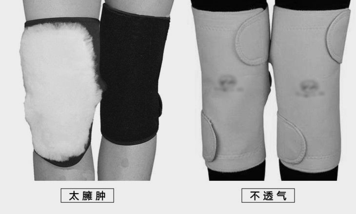 膝盖废了会怎么样,不想膝盖废了就来看看