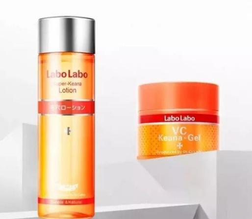 一些非常好用的水乳,所有的水乳都有保湿的功效吗