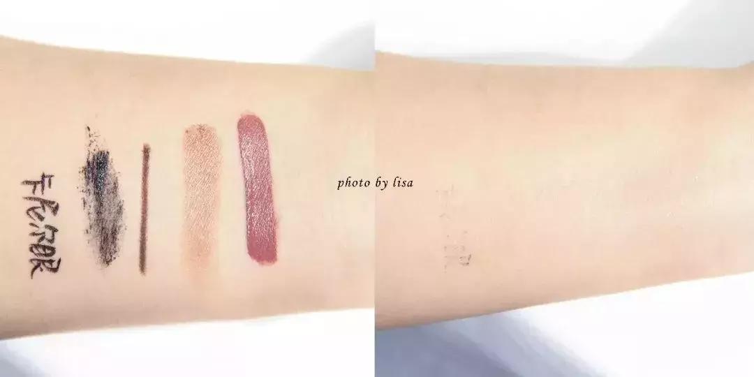 卸妆品排行榜10强小众,14款卸妆膏红黑榜