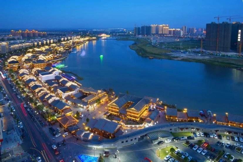 常德卷烟厂生产的芙蓉王图片,韶关芙蓉王跟常德芙蓉王怎么区别