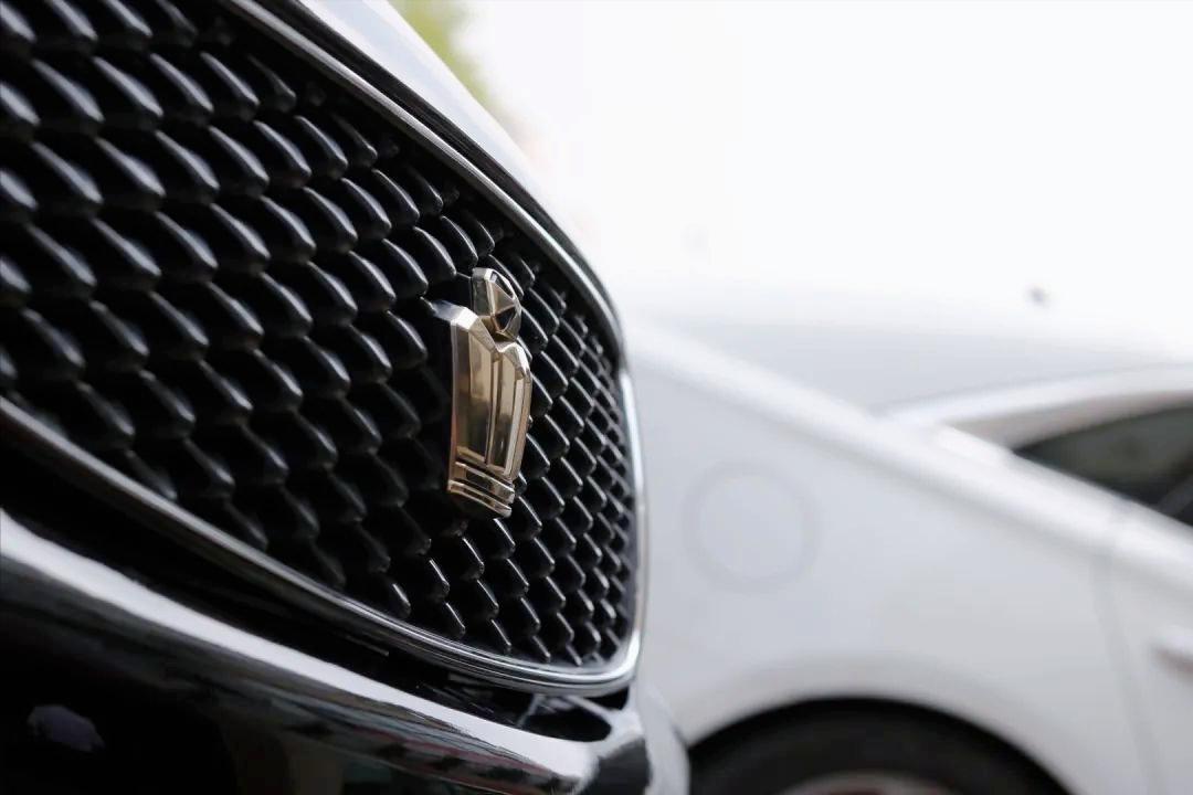 怪兽汽车翻新地址,怪兽修车翻新奥迪q7