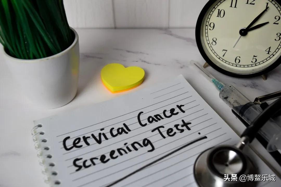 hpv阴性会得宫颈癌的概率有多少,hpv检测结果阴性还可能得宫颈癌吗