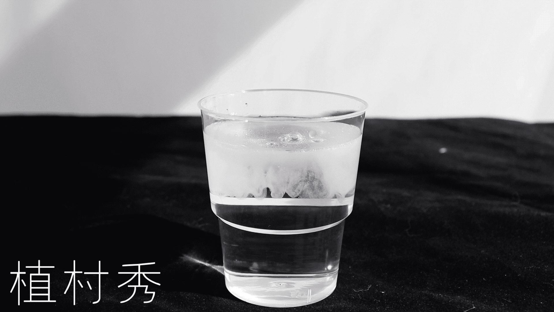 国货卸妆油排名第一名品牌卡姿兰,成分安全便宜又好用的卸妆油国货