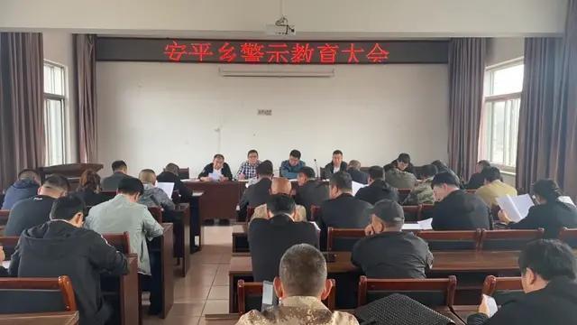 辽阳新闻今日,7月1日辽阳新闻