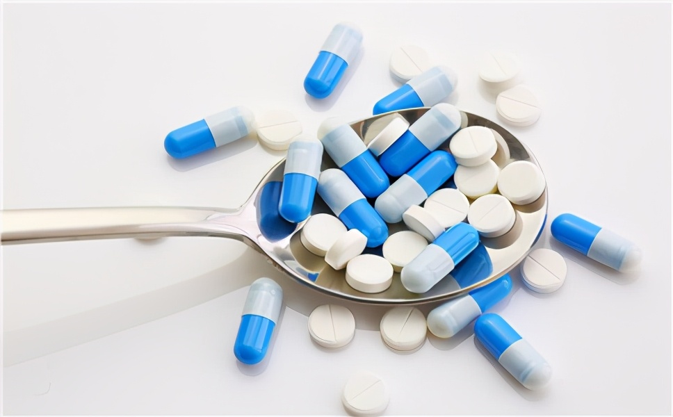 低镁血症猝死前兆,低镁血症对心肌的影响主要表现