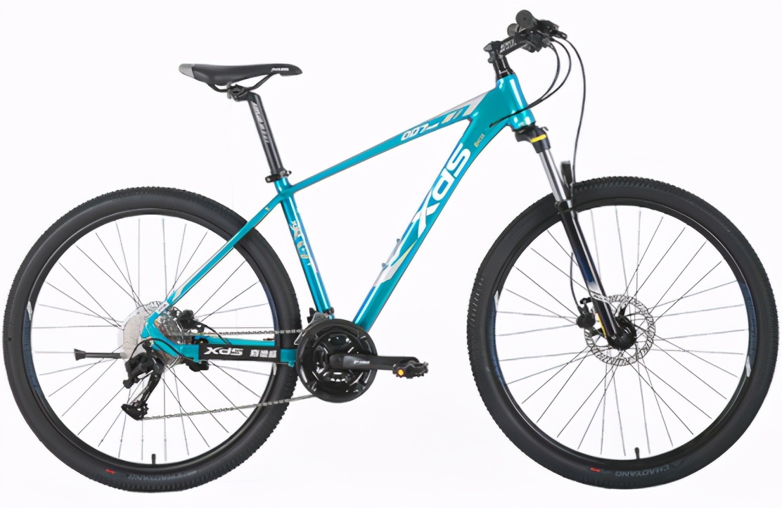 山地车自行车入门级推荐,山地自行车入门款推荐500-1000