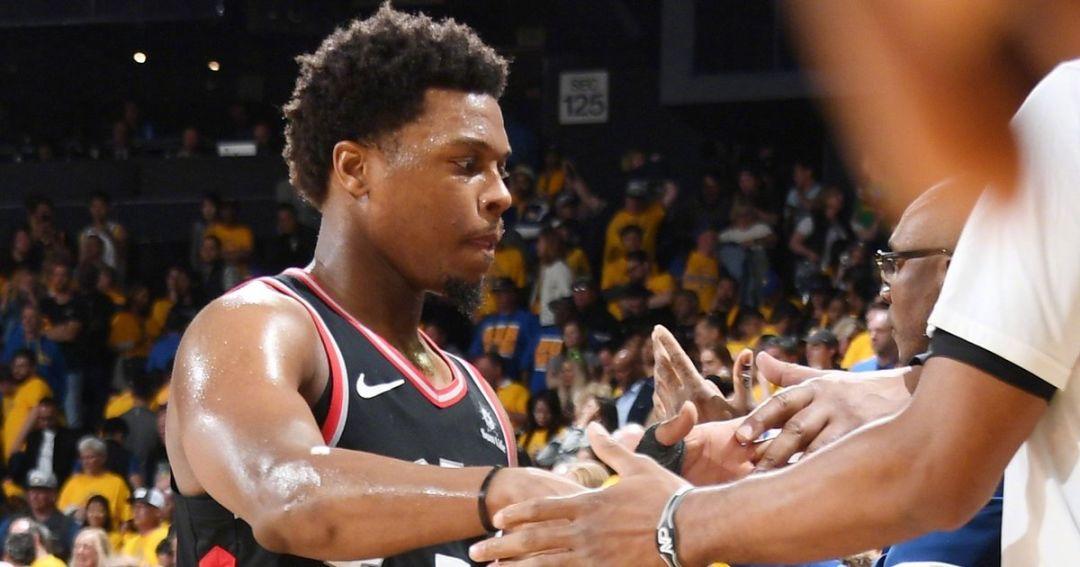 头条12.6亿入股虎扑，装好*药弹**的虎扑这次能否顺利重启IPO？