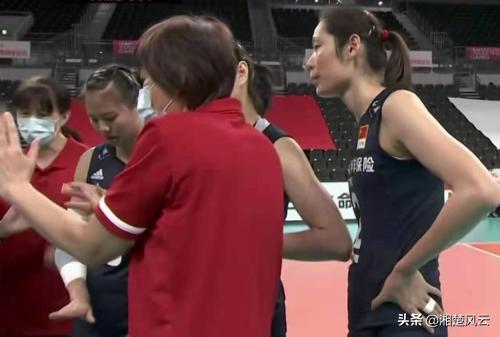 0-3输球多少轮夺冠,0-3落后最好战绩