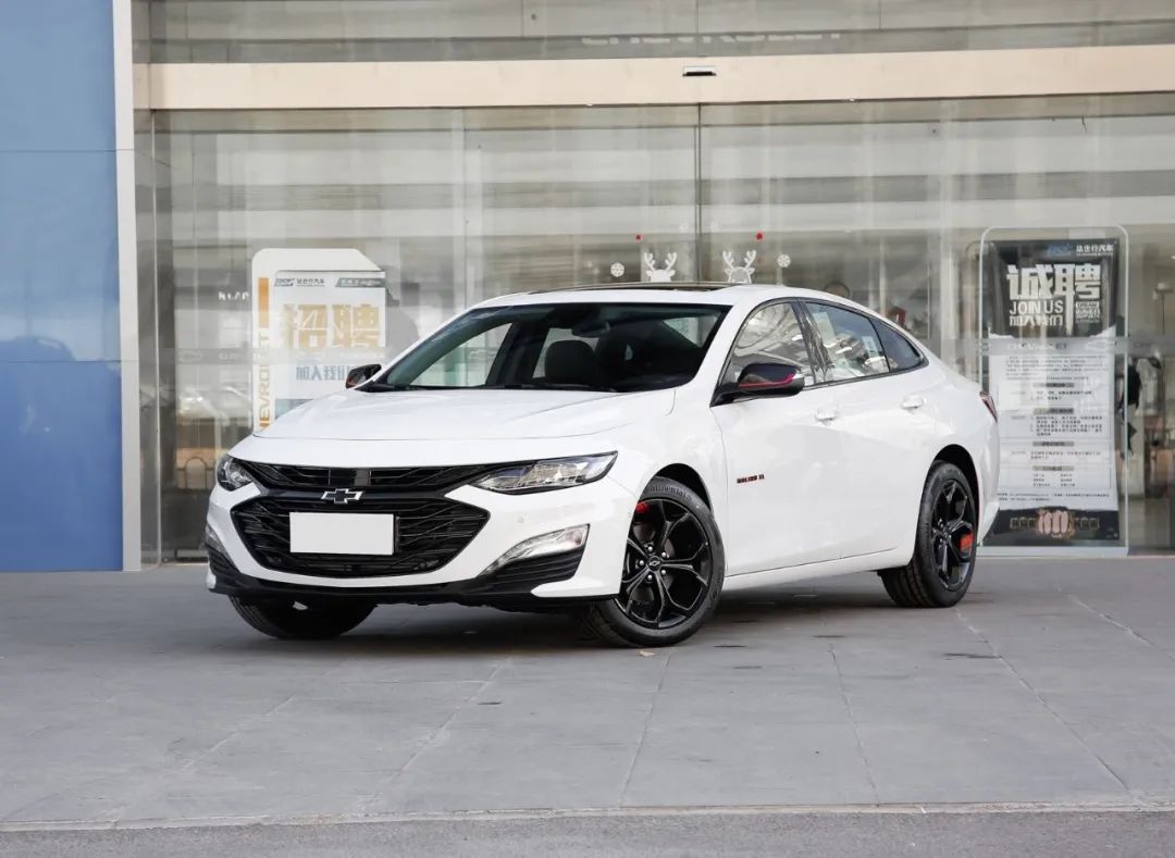 17款别克君越1.5t试驾视频,别克君越2021款1.5t报价