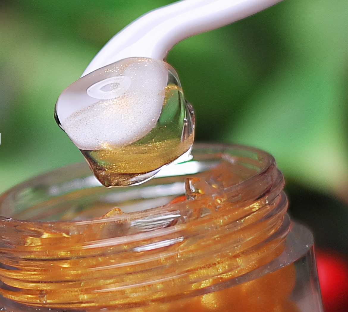 去除黑眼圈和细纹哪款眼霜比较好,淡化眼部细纹哪款眼霜好