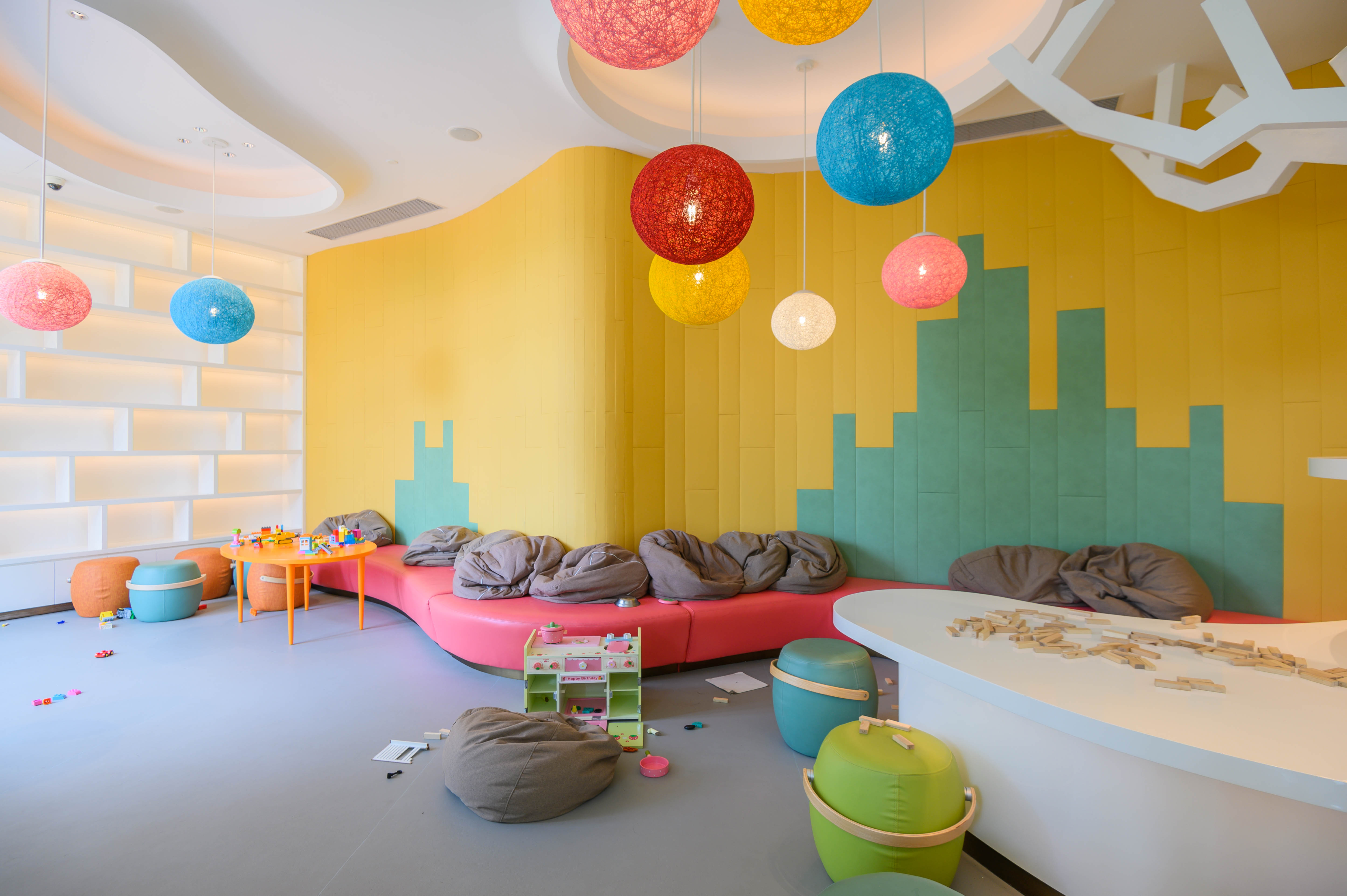 惠东平山五指毛桃窑鸡,惠东小众景点有哪些