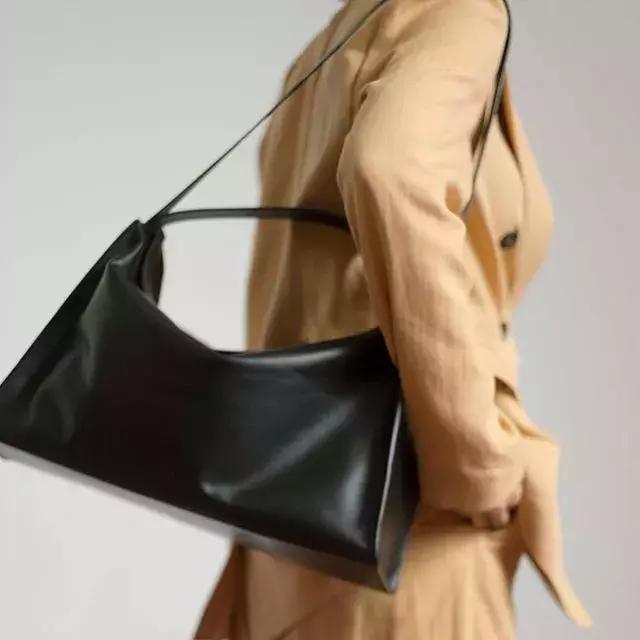 包包小众品牌大全排名,小众品牌包包推荐视频