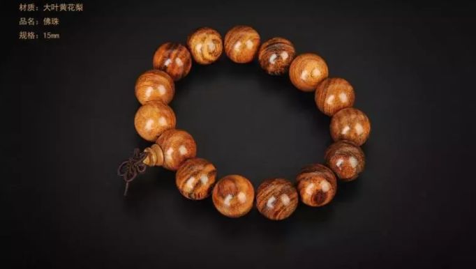 文玩界的秘密介绍,文玩秘密100个