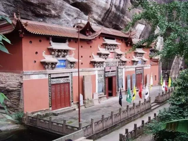 威海乳山自驾游旅游攻略,自驾到威海乳山有哪些攻略