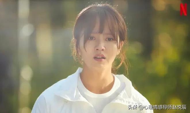 婚外情女人该怎么对待男人,女人该如何对待婚外情的男人合适