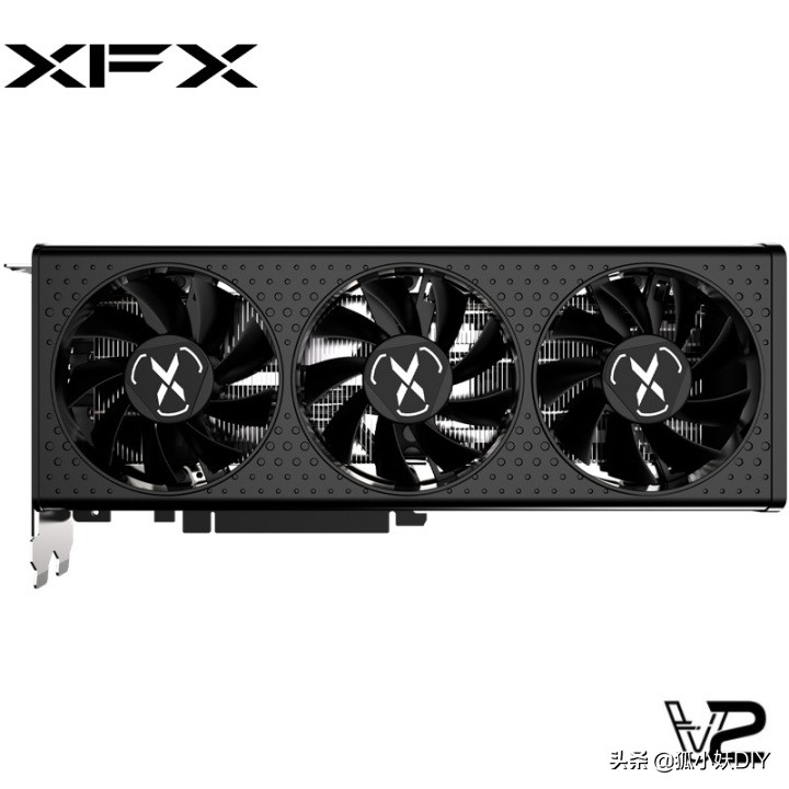 amdwx3200显卡,amd显卡质保出国检测吗