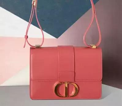 「悦·新秀」实探苏州奢品二手店，4800就能买到CELINE包包