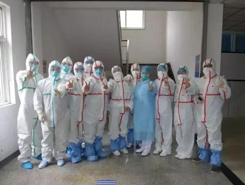 安徽省内客运停运通知文件,安徽省各地市汽车停运公告