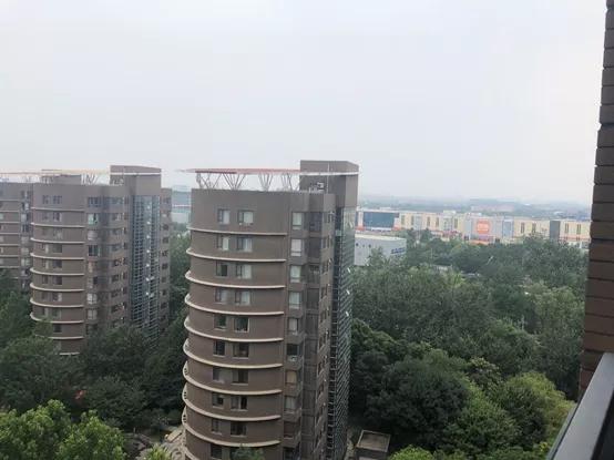 四季青最值得买的房子,海淀四季青房子值得买吗