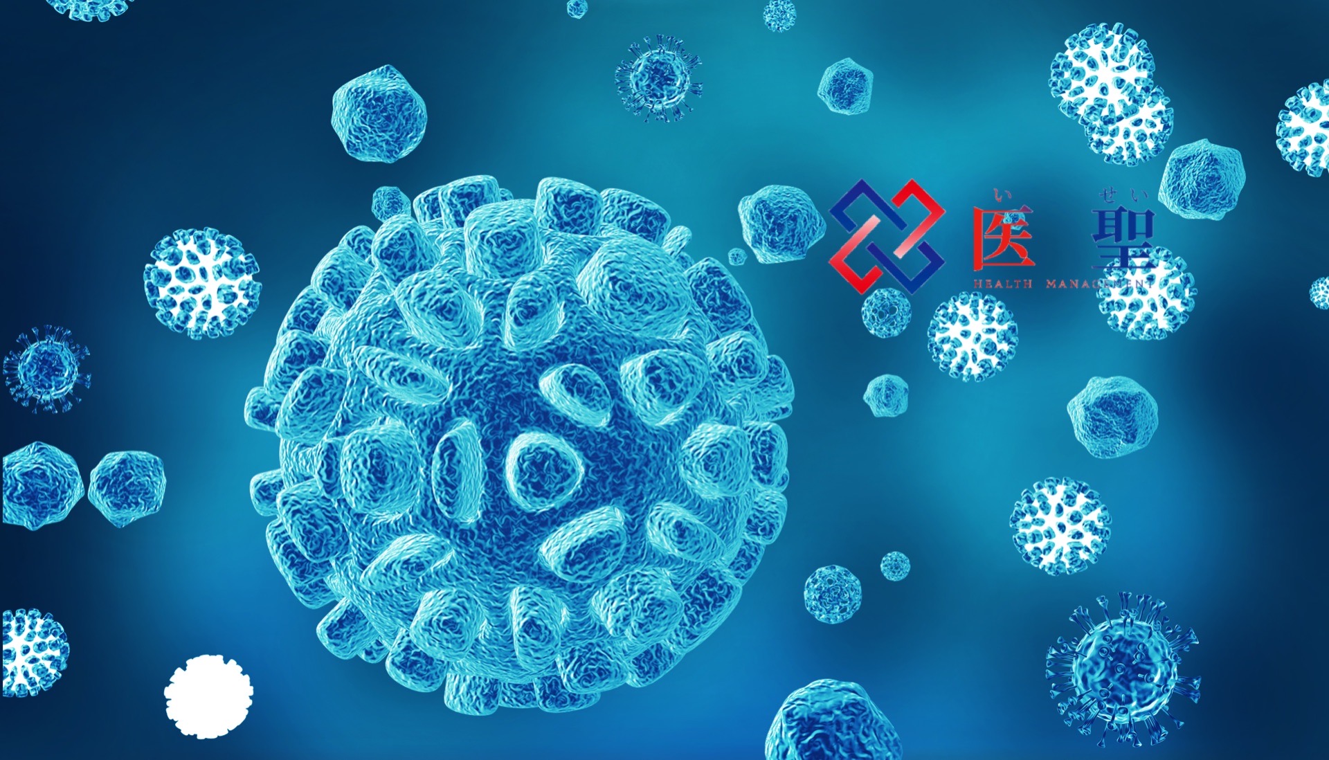 唑来膦酸钠治疗骨质疏松指征,阿仑膦酸钠是抗骨质疏松药吗