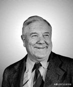 奈史密斯名人堂参观,奈史密斯名人堂免费观看吗