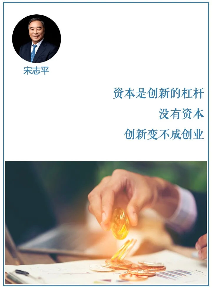 摩尔庄园网游老版,摩尔庄园的网游