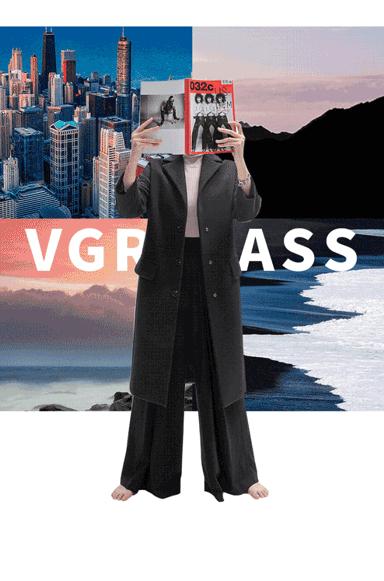 teenieweenie被收购,teenieweenie和维格娜丝