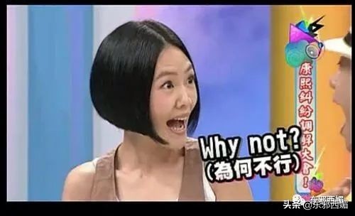 鍗冧嚎璞棬瀛欏コ,鍗冧嚎璞棬瀛欏コ鍚堥泦