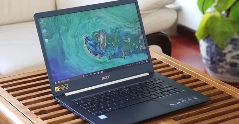 买电脑买多大寸的,办公台式电脑显示器多大尺寸合适