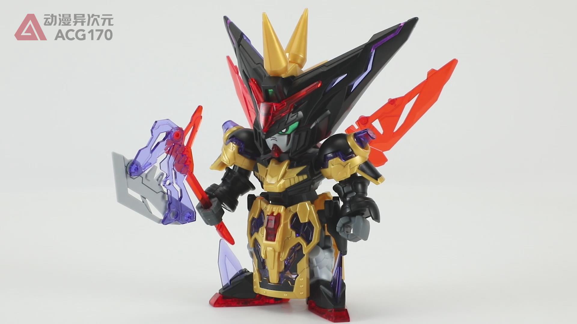 sd三国高达创杰传荀彧,三国高达创杰传技能