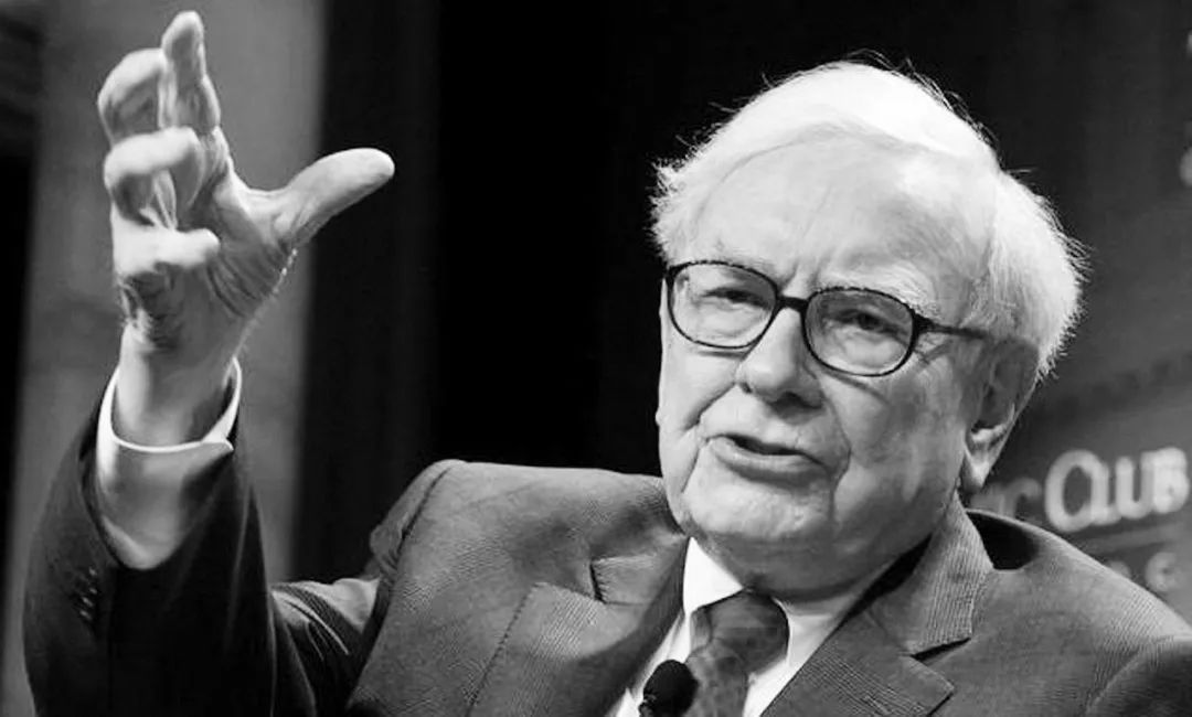 坤鹏论准确预测,坤鹏论股票投资