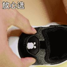 耐克童鞋哪款最值得买,推荐8个童鞋