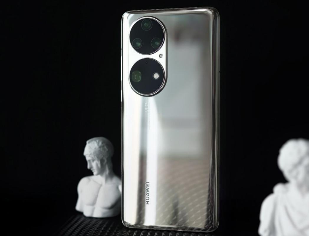 华为悄悄上架新机：麒麟芯片+40W快充+鸿蒙系统，仅1899元