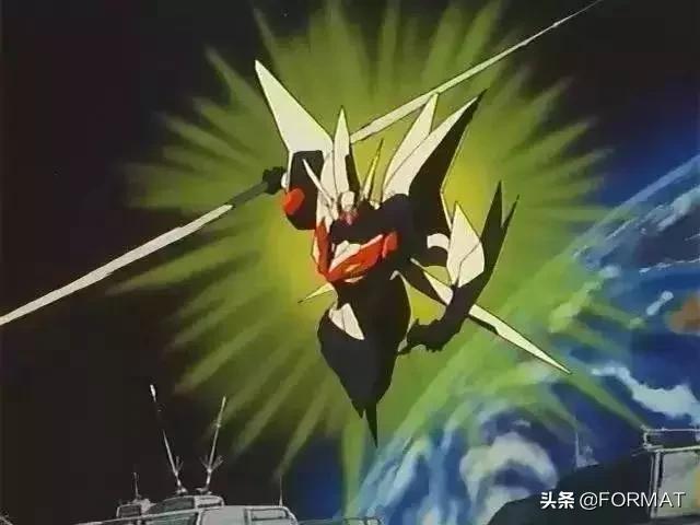 小时候看过的50部经典动画片,中国儿童必看的50部动画片