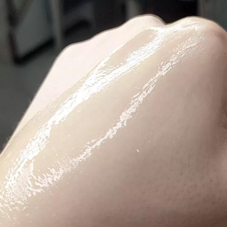 日本人真的会用的护肤品,日本人用护肤品都有哪些