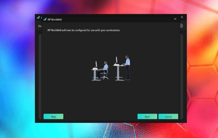 hpelitedragonflyg2笔记本电脑,惠普elitedragonflyg1