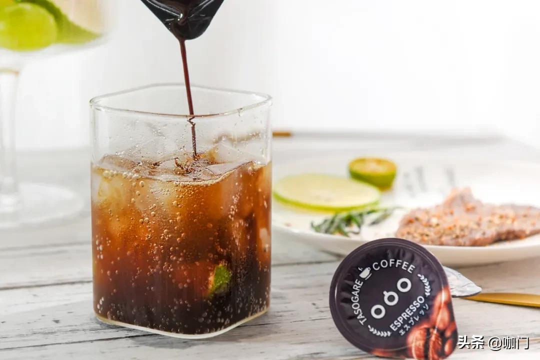 咖啡年销量千万杯 (销量亿杯咖啡亚运会品牌)