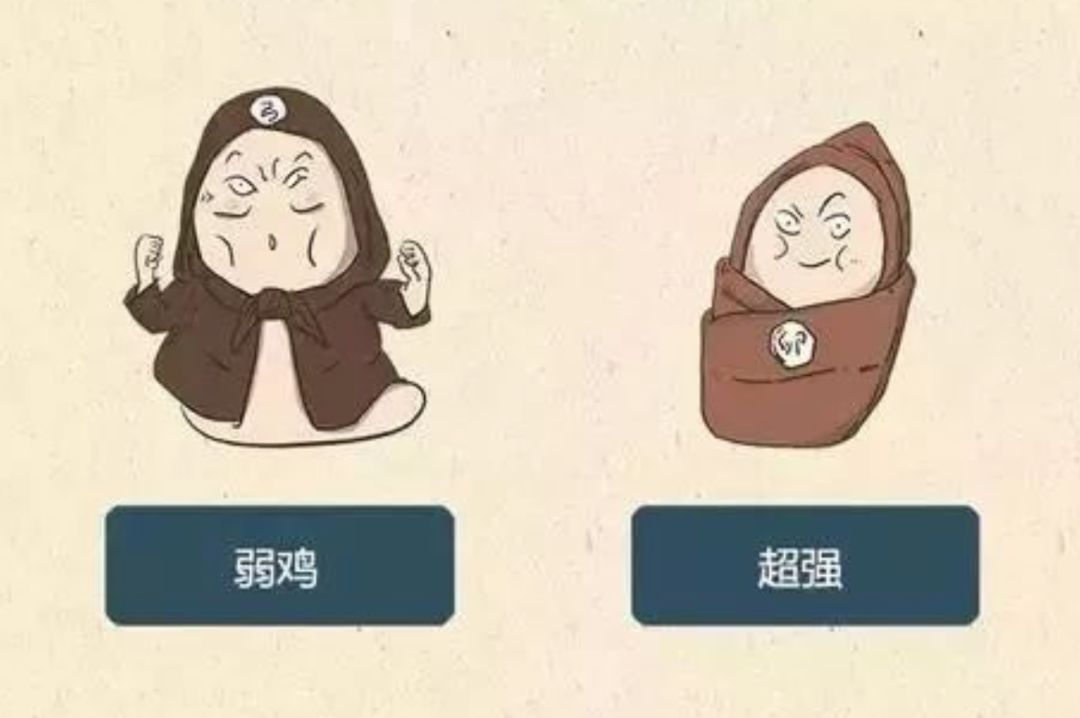 人宠共患病,弓形虫病是人畜共患病吗